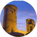 Cyril Amiel profile picture