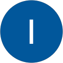 Isabelle Crudelli profile picture