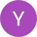 Yvette marcel profile picture