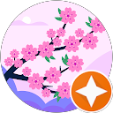 Marie - Helene L profile picture