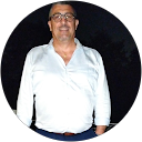 Robin Desbois profile picture