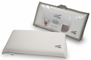 ALMOHADA-FUNDA-1024x683