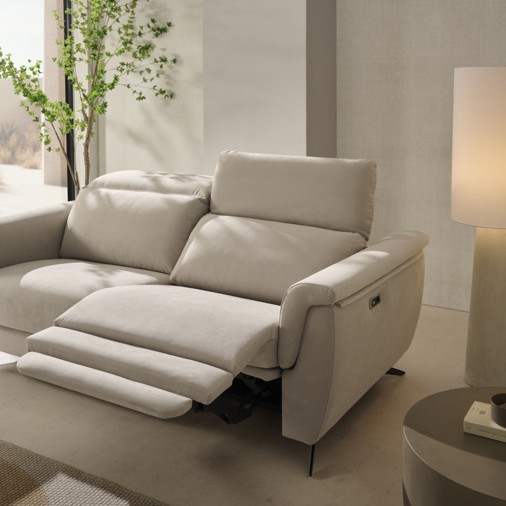 Sofa-Relax-02-1