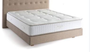 matelas-mousse-HR-literie-chateaurenard-chatoconfort