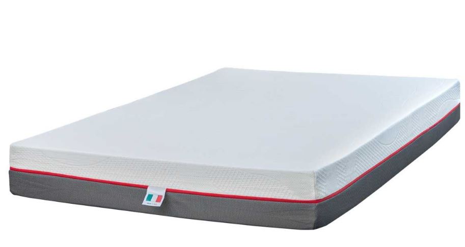 matelas.memoire.de.forme.literie.chateaurenard